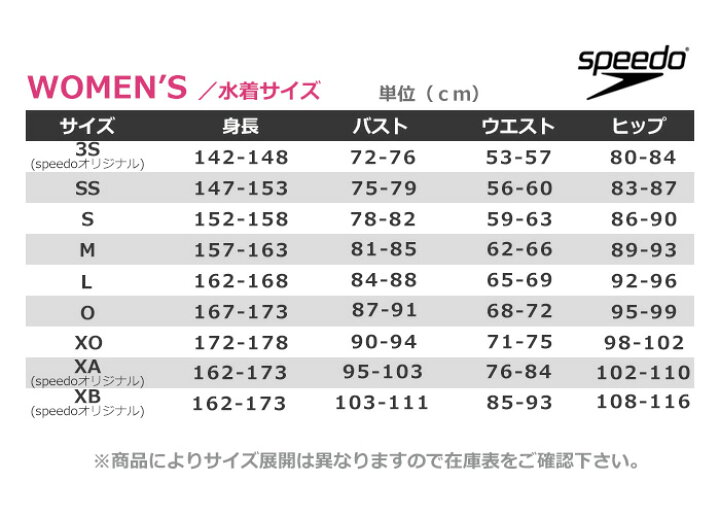 楽天市場】2025年/春夏NEWカラー FINAマークあり レディース 競泳水着 