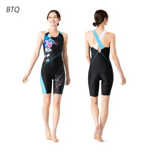 fB[X tBbglX I[C ԕ ̌^Jo[  mihoro style ~zX^C uSHIKINA -  - VLiv [NKPS_NO] 342-099