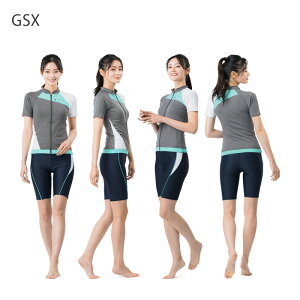 fB[X tBbglX tZp[g  ㉺Zbg ̌^Jo[  mihoro style ~zX^C uPalette pbgv [NKPS_NO] 343-099