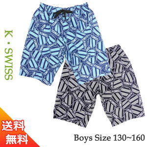 LbY  q j̎q T[tpc gNX WjA w XN[ qǂ Cp Cpc Zp V[gpc X|[c   uh by KESWISS P