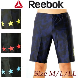 楽天市場 水着 メンズファッション の通販