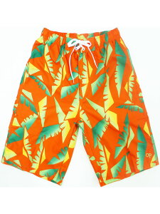  Y T[tpc gNX Cp Cpc Zp V[gpc {[hV[c T|[^[t Cp Cpc Zp V[gpc 傫TCY G Ђ 