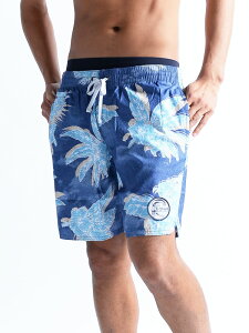  Y T[tpc gNX Cp Cpc Zp V[gpc {[hV[c T|[^[t Wbp[|Pbg Cp Cpc Zp V[gpc 傫TCY 