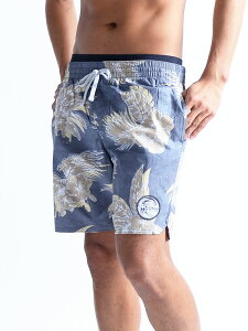  Y T[tpc gNX Cp Cpc Zp V[gpc {[hV[c T|[^[t Wbp[|Pbg Cp Cpc Zp V[gpc 傫TCY 