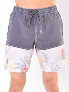  Y T[tpc gNX Cp Cpc Zp V[gpc {[hV[c T|[^[t Wbp[|Pbg Cp Cpc Zp V[gpc 傫TCY 