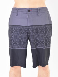  Y T[tpc gNX Cp Cpc Zp V[gpc {[hV[c T|[^[t Wbp[|Pbg Cp Cpc Zp V[gpc 傫TCY 