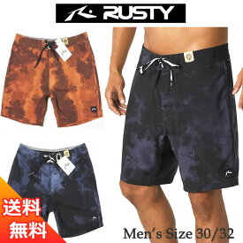 水着 メンズ サーフパンツ トランクス 海パン 海水パンツ 短パン ショートパンツ ボードショーツ サポーター付き ジッパーポケット 海パン 海水パンツ 短パン ショートパンツ 大きいサイズ 膝丈 ひざ丈 ロング ミドル おしゃれ 大人 送料無料 30 32