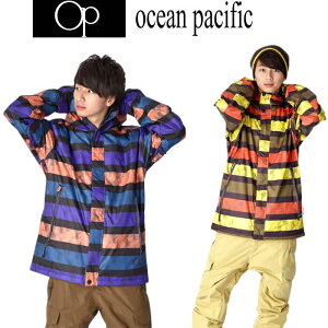 Y Xm[{[hEFA Xm[WPbg XL[ Pi ϐ10,000mm OP (I[V pVtBbN) M L XL