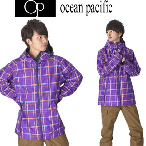 Y Xm[{[hEFA Xm[WPbg XL[ Pi ϐ10,000mm OP I[V pVtBbN M L XL