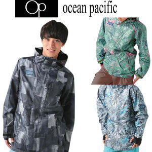 Y Xm[{[hEFA Xm[WPbg XL[ Pi ϐ10,000mm OP I[V pVtBbN M L XL