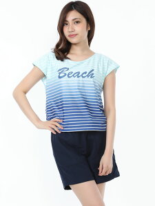  fB[X ^Lj ̌^Jo[ V[gpc 4_ Zbg  ԊOh~ }} 傫TCY Zp[g ^Ngbv Jo[Abv fj fj {[_[ Igiq 