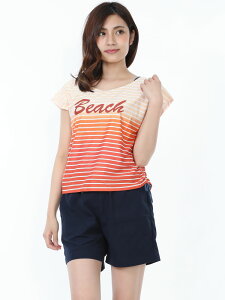  fB[X ^Lj ̌^Jo[ V[gpc 4_ Zbg  ԊOh~ }} 傫TCY Zp[g ^Ngbv Jo[Abv fj fj {[_[ Igiq 