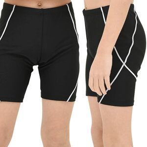 XN[ q  LbY j̎q gNX O^Cv j XC~O XN[ UVJbg WjA Cp T[tpc UVJbg UPF50+ UVJbg wZp Lv C v[