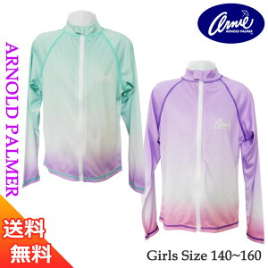 LbY ̎q bVK[h  tWbp[ X^hJ[  UVPA O΍ 悯 C Lv ՊCwZ q WjA XN[ qǂ w ct   q