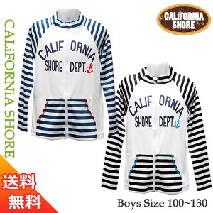 LbY j̎q bVK[h  tWbp[ X^hJ[  UVPA O΍ 悯 C Lv ՊCwZ q WjA XN[ qǂ w ct j q L