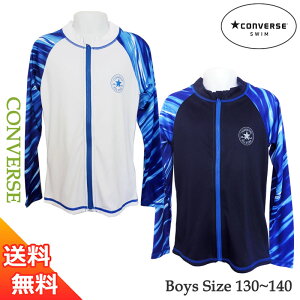 bVK[h LbY q j̎q   UVPA O΍ 悯 C Lv ՊCwZ q WjA XN[ qǂ  w ct q LbY  킢