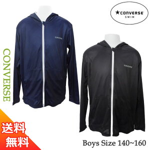 bVK[h LbY q j̎q   UVPA O΍ 悯 C Lv ՊCwZ q WjA XN[ qǂ w w q LbY  킢 