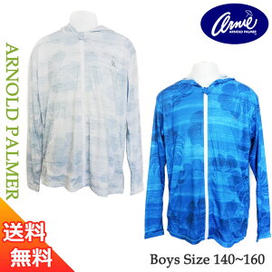 bVK[h LbY q j̎q   UVPA O΍ 悯 C Lv ՊCwZ q WjA XN[ qǂ w w q LbY  킢 