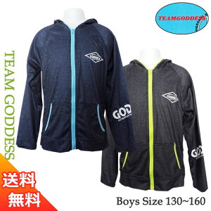 j̎q bVK[h LbY   UVPA O΍ 悯 C Lv ՊCwZ q WjA XN[ qǂ w w q LbY  킢 