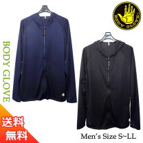 楽天市場】BODY GLOVE パーカーの通販