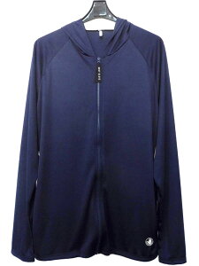 bVK[h Y  UPF50+ UVJbg bVp[J[  WbvAbv p[J[ p[J OJ t[ht ĕ  ̌^Jo[ O΍ uvJbg uv uvp[J[  z 