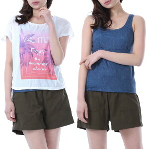  ̌^Jo[ ^Lj fB[X 傫TCY ̌^Jo[ Zp[g V[gpc TVc  bVK[h Zbg ^Ngbv  }} Igiq Jo