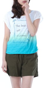  ̌^Jo[ ^Lj fB[X 傫TCY ̌^Jo[ Zp[g V[gpc TVc  bVK[h Zbg ^Ngbv  }} Igiq Jo