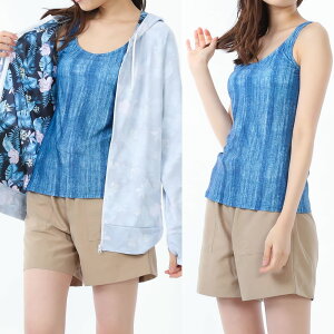  fB[X ̌^Jo[ bVK[h ^Lj p[J[  t[ht ㉺Zbg V[gpc 4_ Zbg  }} 傫TCY Zp[g bVK[hZbg mizu