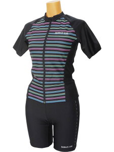  fB[X tBbglX Zp[g tBbglX ̌^Jo[  傫TCY  tWbp[ jp Kp wZp Jo[ 킢  uh  9M 11L 