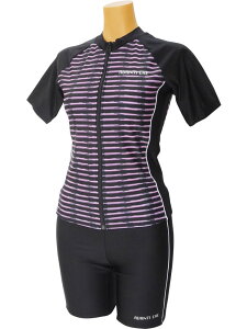  fB[X tBbglX Zp[g tBbglX ̌^Jo[  傫TCY  tWbp[ jp wZp Kp Jo[ 킢  uh  9M 11L 