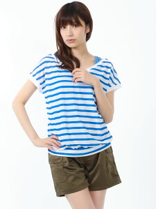  fB[X ^Lj ̌^Jo[ V[gpc 4_ Zbg  UVPA UVJbg }} 傫TCY Zp[g ^Ngbv Jo[Abv {[_[ Igiq Jo[