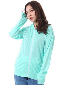 ���b�V���K�[�h ���f�B�[�X ���� �p�[�J�[ �t�[�h�t �̌^�J�o�[ ���� �Z�b�g �� �̌^�J�o�[ �������� UPF50+ UV�J�b�g �傫���T�C�Y �}�} ������� ���� ���Ă��~�� ���O���΍� ���悯 �C����