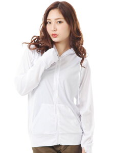 ���b�V���K�[�h ���f�B�[�X ���� �p�[�J�[ �t�[�h�t �̌^�J�o�[ ���� �Z�b�g �� �̌^�J�o�[ �������� UPF50+ UV�J�b�g �傫���T�C�Y �}�} ������� ���� ���Ă��~�� ���O���΍� ���悯 �C����