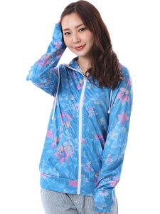 bVK[h fB[X  p[J[ t[ht ̌^Jo[  Zbg  ̌^Jo[  UPF50+ UVJbg 傫TCY }}   Ă~ O΍ 悯 C