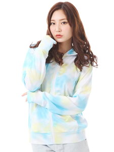 bVK[h fB[X  p[J[ t[ht ̌^Jo[  Zbg  ̌^Jo[  UPF50+ UVJbg 傫TCY }}   Ă~ O΍ 悯 C