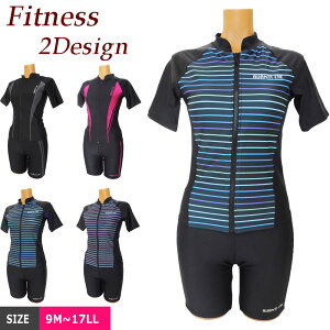 �_�_50��OFF�N�[�|���^�^�y����s�����Z�[���z�y���j���[�A���O�z�������� ���� ���f�B�[�X �t�B�b�g�l�X �Z�p���[�g �t�B�b�g�l�X���� �̌^�J�o�[ �傫���T�C�Y ���� �t���W�b�p�[ ���j�p 