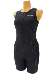  fB[X tBbglX Zp[g tBbglX ̌^Jo[  傫TCY m[X[u tWbp[ jp Kp wZp Jo[ ^Ngbv 킢 