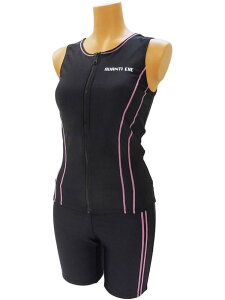  fB[X tBbglX Zp[g tBbglX ̌^Jo[  傫TCY m[X[u tWbp[ jp Kp wZp Jo[ ^Ngbv 킢 