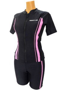  fB[X tBbglX Zp[g tBbglX ̌^Jo[  傫TCY  tWbp[ jp Kp wZp Jo[ 킢  uh  9M 11L 