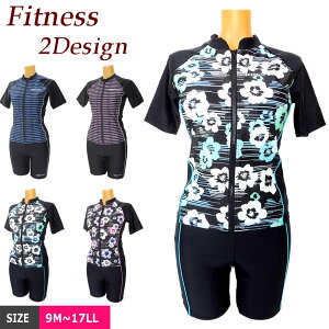 �_�_50��OFF�N�[�|���^�^�y����s�����Z�[���z�y���j���[�A���O�z�������� ���� ���f�B�[�X �t�B�b�g�l�X �Z�p���[�g �t�B�b�g�l�X���� �̌^�J�o�[ �傫���T�C�Y ���� �t���W�b�p�[ ���j�p 