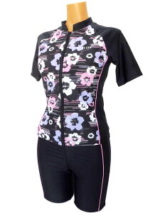  fB[X tBbglX Zp[g tBbglX ̌^Jo[  傫TCY  tWbp[ jp wZp Kp Jo[ 킢  uh  9M 11L 