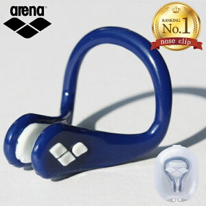 @ A[i jp j m[YNbv pP[Xt