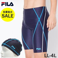水着 メンズ 競泳 大きいサイズ 5l セット フィットネス 大きいサイズ ブランド 4L 競泳用 水泳 5L 3L ス…