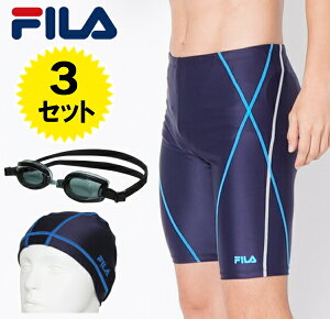 サーフパンツ メンズ ブランド その他の水泳用品の人気商品 通販 価格比較 価格 Com