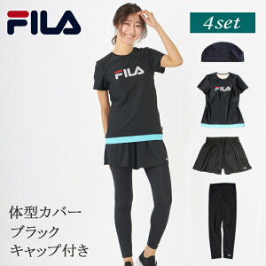 tBbglX tBbglX  fB[X Zp[g W 傫TCY   ̌^Jo[ tBbglXZp[g tBbglX̌^Jo[ OJ fila ߂h l 