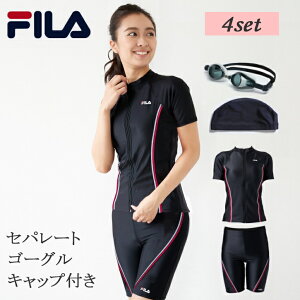 tBbglX  fB[X ̌^Jo[ ^Lj 傫TCY r MXt w  Z tBbglX fila OJ 킢 Zp[g  j  50 60 UV w