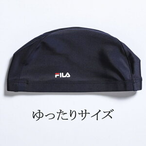 XCLbv l fB[X lp 傫  j Y l킢 XC~OLbv 傫TCY  XCLbvfB[X jp jX jXq jp 