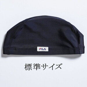 XCLbv l fB[X lp 傫  j Y l킢 XC~OLbv 傫TCY  XCLbvfB[X jp jX jXq jp 
