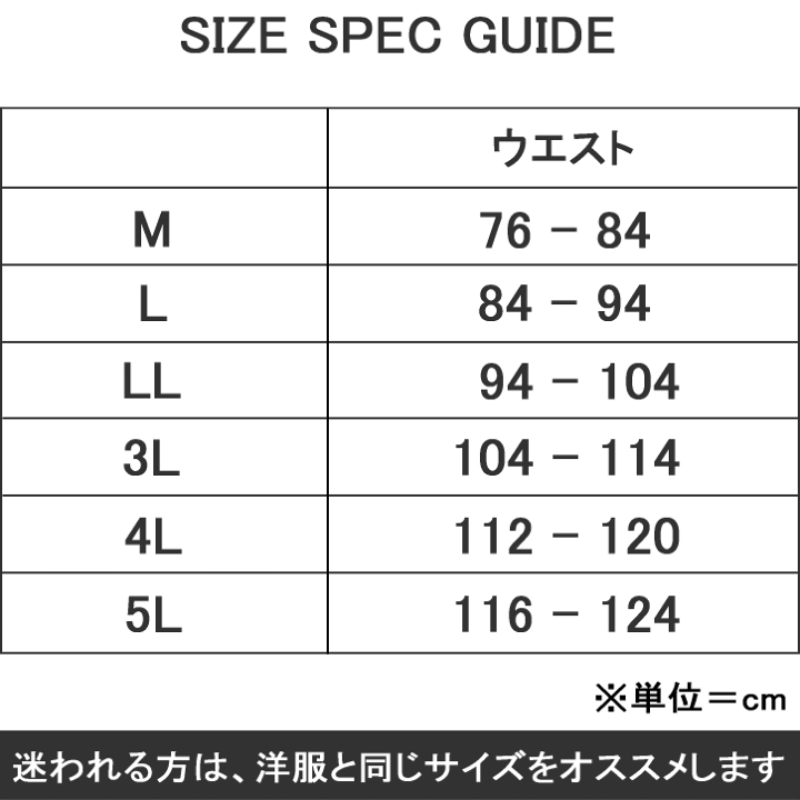 楽天市場】水着 メンズ 競泳 フィットネス水着 大きいサイズ
