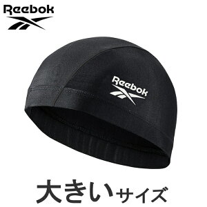 XCLbv l fB[X lp 傫  j Y l킢 XC~OLbv 傫TCY  XCLbvfB[X jp jX jXq jp 
